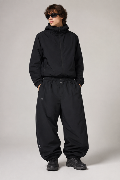 HYPNOS BOREAS SNOWPANTS