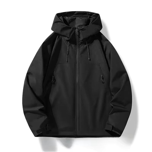 HYPNOS KY JACKET