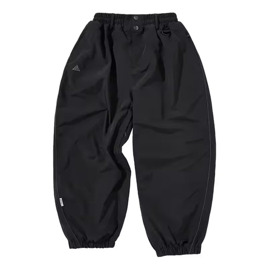 HYPNOS BOREAS SNOWPANTS